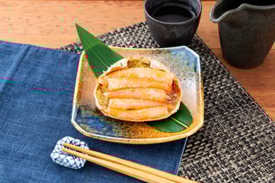 ＼独自性が光る！／ 魚ポチの自社開発商品たち